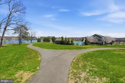 7550 Edington Dr, Warrenton, VA 20187 - Photo 57