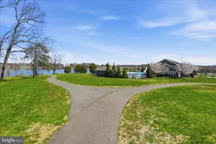 7550 Edington Dr, Warrenton, VA 20187 - Photo 57