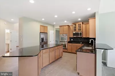 7550 Edington Dr, Warrenton, VA 20187 - Photo 11