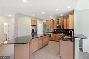 7550 Edington Dr, Warrenton, VA 20187 - Photo 11