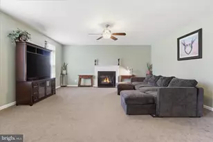 7550 Edington Dr, Warrenton, VA 20187 - Photo 15