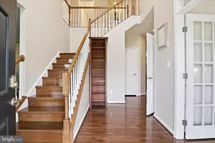 7550 Edington Dr, Warrenton, VA 20187 - Photo 3