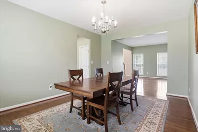 7550 Edington Dr, Warrenton, VA 20187 - Photo 7
