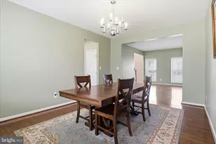 7550 Edington Dr, Warrenton, VA 20187 - Photo 7