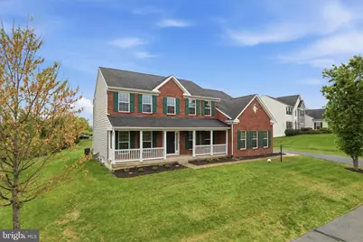 7550 Edington Dr, Warrenton, VA 20187 - Photo 43