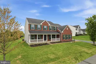 7550 Edington Dr, Warrenton, VA 20187 - Photo 43