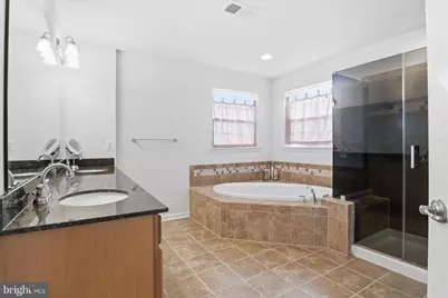 7550 Edington Dr, Warrenton, VA 20187 - Photo 25
