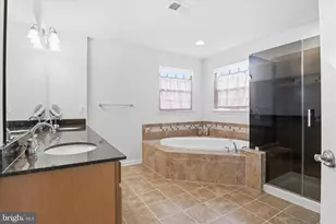7550 Edington Dr, Warrenton, VA 20187 - Photo 25