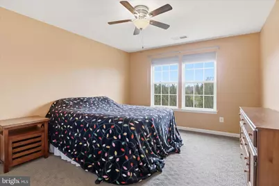 7550 Edington Dr, Warrenton, VA 20187 - Photo 31