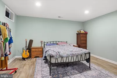 7550 Edington Dr, Warrenton, VA 20187 - Photo 35