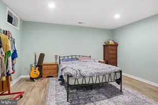 7550 Edington Dr, Warrenton, VA 20187 - Photo 35