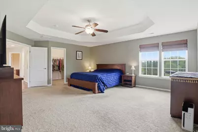 7550 Edington Dr, Warrenton, VA 20187 - Photo 21