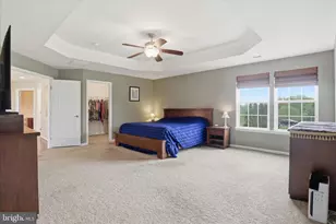 7550 Edington Dr, Warrenton, VA 20187 - Photo 21
