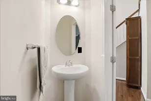 7550 Edington Dr, Warrenton, VA 20187 - Photo 19