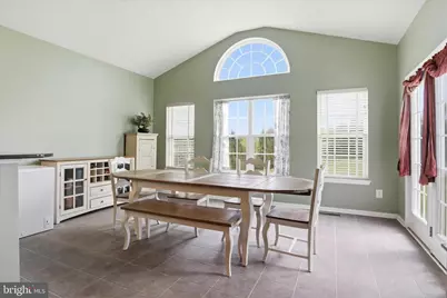 7550 Edington Dr, Warrenton, VA 20187 - Photo 13