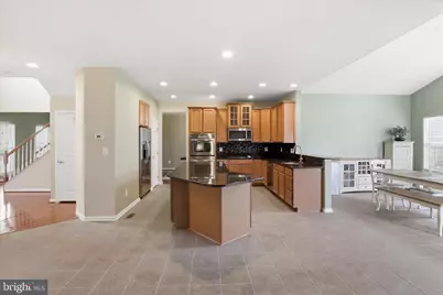7550 Edington Dr, Warrenton, VA 20187 - Photo 9
