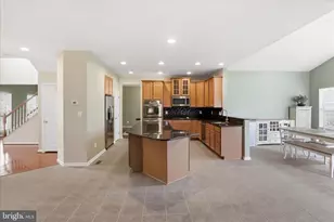 7550 Edington Dr, Warrenton, VA 20187 - Photo 9