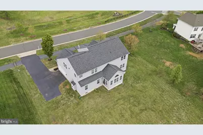 7550 Edington Dr, Warrenton, VA 20187 - Photo 61