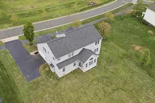7550 Edington Dr, Warrenton, VA 20187 - Photo 61