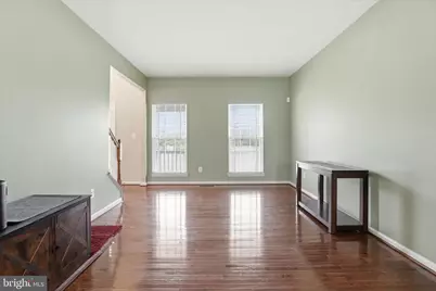 7550 Edington Dr, Warrenton, VA 20187 - Photo 5
