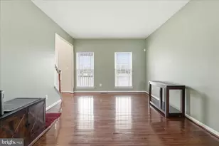 7550 Edington Dr, Warrenton, VA 20187 - Photo 5