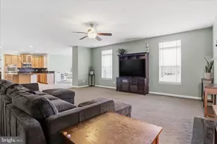 7550 Edington Dr, Warrenton, VA 20187 - Photo 17