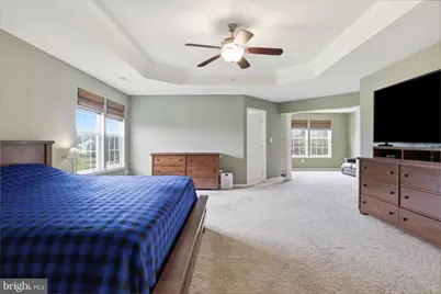 7550 Edington Dr, Warrenton, VA 20187 - Photo 23