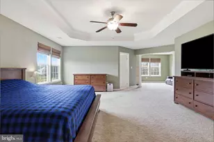 7550 Edington Dr, Warrenton, VA 20187 - Photo 23