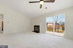 759 Cedar Crest Dr, Warrenton, VA 20186 - Photo 13