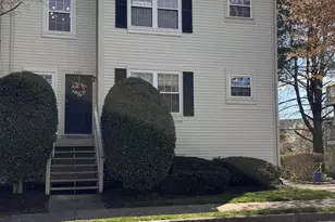 759 Cedar Crest Dr, Warrenton, VA 20186 - Photo 1