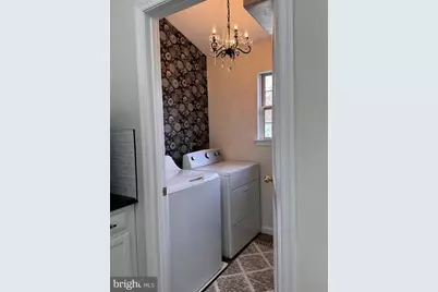 759 Cedar Crest Drive, Warrenton, VA 20186 - Photo 5