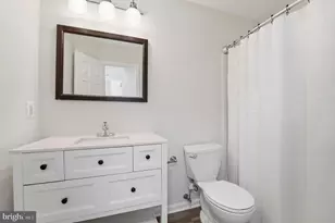 759 Cedar Crest Dr, Warrenton, VA 20186 - Photo 21