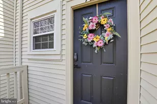 759 Cedar Crest Dr, Warrenton, VA 20186 - Photo 5