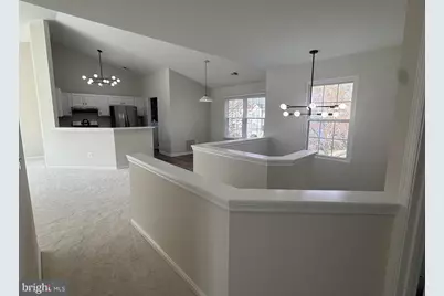 759 Cedar Crest Drive, Warrenton, VA 20186 - Photo 3