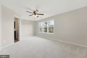 759 Cedar Crest Dr, Warrenton, VA 20186 - Photo 23