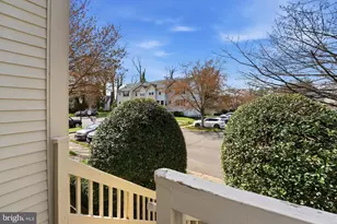 759 Cedar Crest Dr, Warrenton, VA 20186 - Photo 7