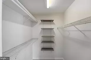 759 Cedar Crest Dr, Warrenton, VA 20186 - Photo 25