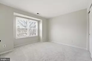 759 Cedar Crest Dr, Warrenton, VA 20186 - Photo 19