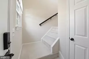 759 Cedar Crest Dr, Warrenton, VA 20186 - Photo 11