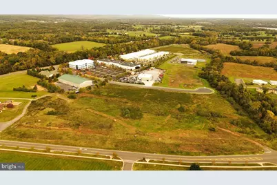 Burrough Drive, Warrenton, VA 20186 - Photo 1