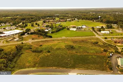 Burrough Drive, Warrenton, VA 20186 - Photo 3