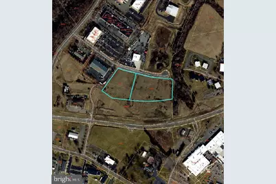 Burrough Drive, Warrenton, VA 20186 - Photo 5