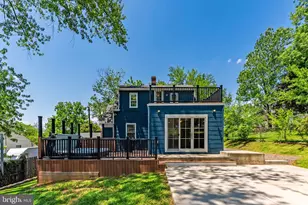 69 Moffett Ave, Warrenton, VA 20186 - Photo 53
