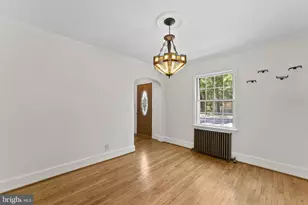 69 Moffett Ave, Warrenton, VA 20186 - Photo 15