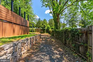 69 Moffett Ave, Warrenton, VA 20186 - Photo 49
