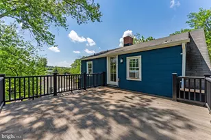 69 Moffett Ave, Warrenton, VA 20186 - Photo 41