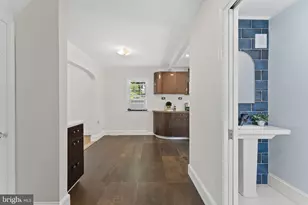 69 Moffett Ave, Warrenton, VA 20186 - Photo 17