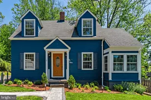 69 Moffett Ave, Warrenton, VA 20186 - Photo 47