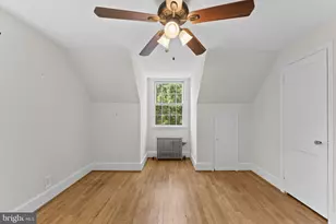 69 Moffett Ave, Warrenton, VA 20186 - Photo 39