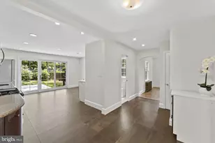 69 Moffett Ave, Warrenton, VA 20186 - Photo 19